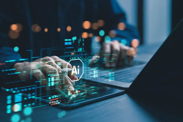 ИИ для продуктивности